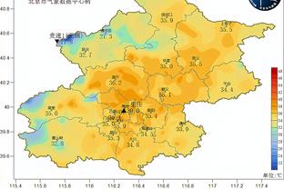 哈登谈威少：我们都曾习惯于砍30分 我们要用不同的方式做出贡献